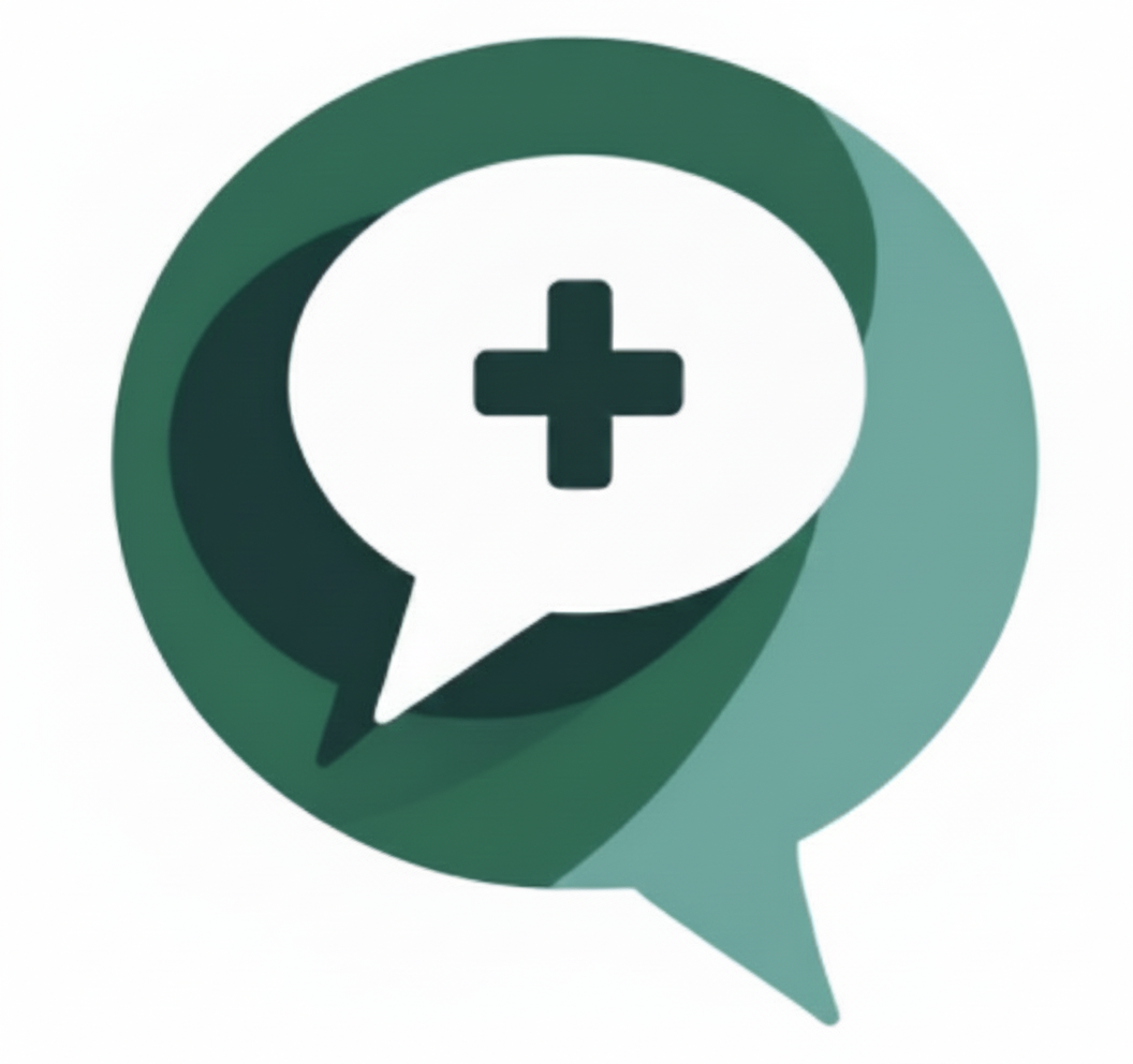 Health Plan Chat